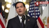 Dışişleri Bakanı Marco Rubio, USAID’e geçici yönetici olarak atandı.