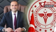 Rektör Prof. Dr.Tolga Tolunay’la ilgili çıkan haberlere resmi cevap!