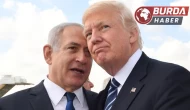 Netanyahu, ABD ziyaretini cumartesi gününe kadar uzattığını açıkladı.