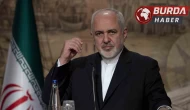 İran Cumhurbaşkanı Yardımcısı Muhammed Cevad Zarif istifa etti.