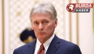 Dmitriy Peskov: "Avrupa bir savaş partisine dönüştü"