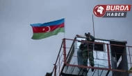 Azerbaycan mevzilerine Ermenistan askerleri tarafından ateş açıldı.