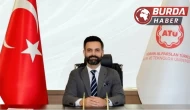 ATÜ eski rektör yardımcısına dolandırıcılık davası!