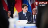 Trudeau: "Trump’ın Kanada’yı almaktan bahsetmesi ciddi bir durum"