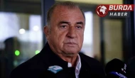 Fatih Terim, Suudi Arabistan’da ayın teknik direktörü ilan edildi.