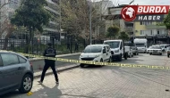 Nazilli’de takıntılı eski sevgili dehşet saçtı: 2 ölü