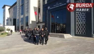 Çanakkale’deki bir otelde balyozlu kavga: 10 kişi gözaltında