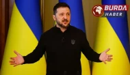 Zelenskiy'den Putin’in ateşkes anlaşmasını reddetme hazırlığı iddiası