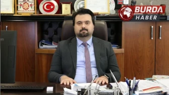 Dr. Muhammet Tosun,yeni aile hekimi yönetmeliğini anlattı!