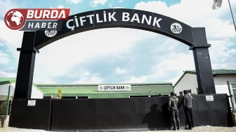 Çiftlik Bank Davası'nda sanıklar için tutukluluk kararı devam ediyor.