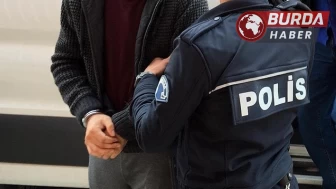 Polisi aradı ‘Annem evde hareketsiz yatıyor’ dedi ama gerçek başkaydı!