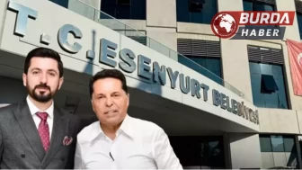 Firari Osman Yalçın'ın kaçışına yardım eden avukat akrabası gözaltında