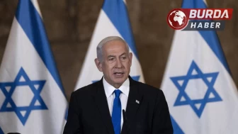 Netanyahu, Anlaşmanın İhlal Edilmesi Halinde Orduyu Harekete Geçirecek