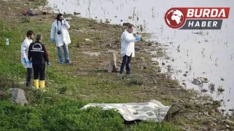 Rehber öğretmenine "Kardeşimi babam öldürdü" dedi,polis harekete geçti