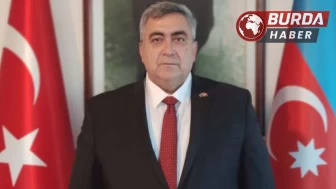 Eski Bakü Askeri Ataşesi Karauz'dan askeri üs iddialarını yanıt!