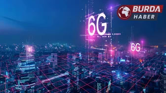 5G ve 6G teknolojileri akıllı şehirlerin geleceğine yön verecek!