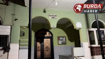 Osmaniye'de Cami İmamı ve Müezzin Saldırıya Uğradı!