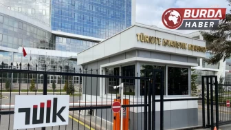 TÜİK Verilerine Göre Hizmet Sektöründe Güven Endeksi Geriledi!