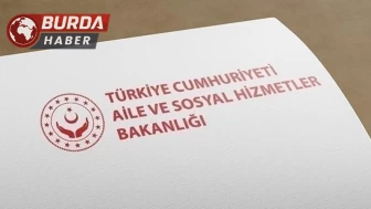 Beklenen 3,7 milyar Türk Lirası hesaplara yatırıldı, vatandaşlar mutlu