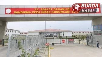 7 Milyon TL'lik Zimmet Operasyonunda Kooperatif Başkanı Tutuklandı.