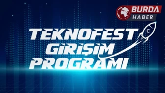 TEKNOFEST Girişim Programı 3. dönemiyle teknoloji liderlerini arıyor!