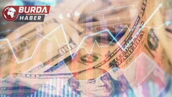 Dolar endeksi son bir yılın en yüksek seviyesine çıktı!