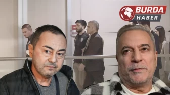 Serdar Ortaç ve Mehmet Ali Erbil'in mahkeme tarihi belli oldu!