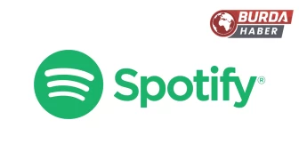 Spotify Wrapped 2024 Yayınlandı: En Çok Dinlenilen Şarkılar Açıklandı!