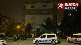 Boşanma sürecinde olan çiftin aileleri arasında kavga: 1 ölü