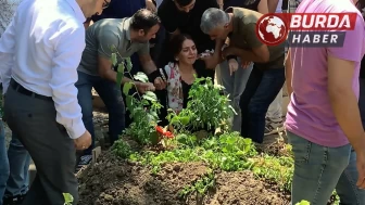 Bir kadının ölümüne neden olan genç hastalığı nedeniyle tahliye edildi