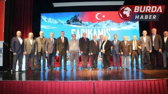 Kazım Karabekir'in Kızı: "Düşmanın Çocuklarına Bile Merhamet Ederdi."