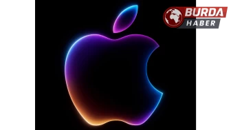 Apple Çalışanlarından Şok İddia: "Cihazlarımız İzleniyor!"