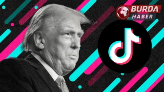 Trump’tan TikTok açıklaması: ABD’de yasaklama kararı mı geliyor?