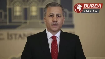 FETÖ’ye yönelik “Kıskaç-36” operasyonlarında 71 şüpheli yakalandı.