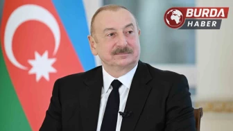 İlham Aliyev: “Ermenistan devleti aslında faşist bir devlettir.”