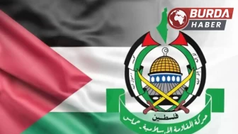 Hamas,İsrail’in istediği 34 kişilik rehine listesini onayladı iddiası