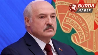 Belarus Devlet Başkanı Aleksandr Lukaşenko yeniden başkan seçildi.