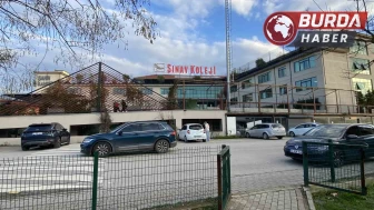 Kolej öğretmenin öğrencilere cinsel istismarda bulunduğu iddiası!