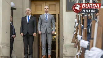 Pentagon'dan Hegseth - Netanyahu görüşmesi ile ilgili açıklama!