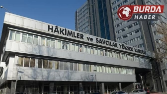 Menajer Ayşe Barım’a tahliye kararı veren hakime soruşturma başlatıldı