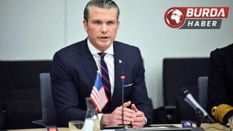 Hegseth: "Ukrayna’nın 2014 öncesi sınırlarına dönmesi gerçekçi değil"