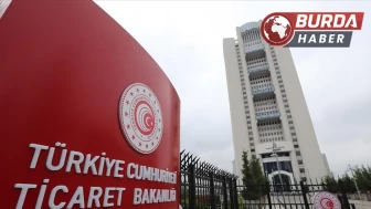 Haksız Fiyat Değerlendirme Kurulu'ndan 126,7 milyon TL ceza yaptırımı!