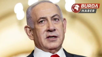 Netanyahu: "Hamas rehineleri serbest bırakmazsa ateşkes sona erecek"