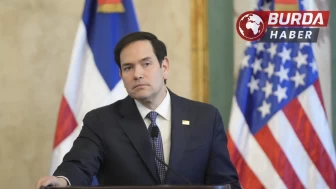 Rubio’dan Hamas yorumu: "Tek seferlik bir durum, sonuç vermedi"