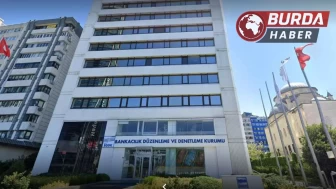 Kendilerini BDDK Başkanı olarak tanıtıp özel bir bankayı dolandırdılar