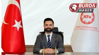 ATÜ eski rektör yardımcısına dolandırıcılık davası!