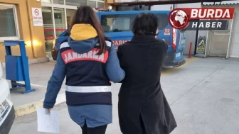 DHKP-C operasyonunda 12'si öğretmen 30 kişi gözaltına alındı.