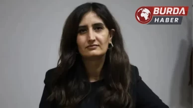 Görevden Alınan Tunceli Belediye Başkan Yardımcısı Tutuklandı.