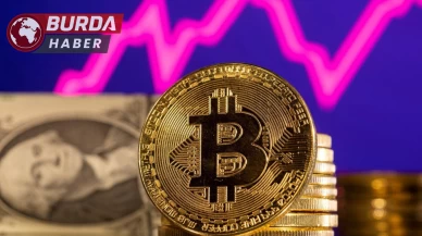 Kripto Parada Hareketlilik: Bitcoin Fiyatı Hızla Yükseliyor!