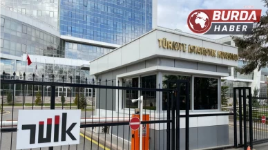 TÜİK Verilerine Göre Hizmet Sektöründe Güven Endeksi Geriledi!